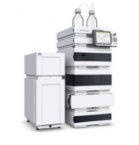 Agilent 分析型超臨界流體色譜(SFC)系統(tǒng) 1260 Infinity.jpg