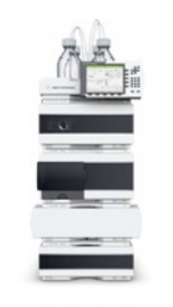 Agilent 四元液相色譜系統(tǒng) 1260 Infinity.jpg