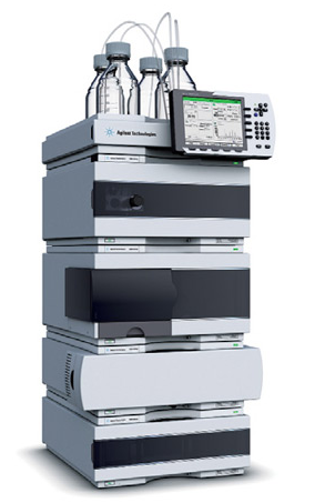 Agilent 二元液相色譜系統 1260 Infinity.jpg