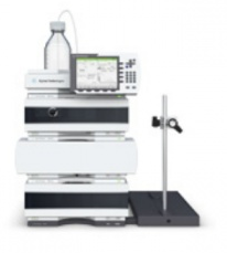 Agilent 單元液相色譜系統(tǒng) 1260 Infinity.jpg