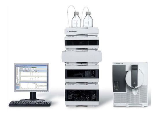 Agilent 液相色譜系統(tǒng) 1290 Infinity.jpg