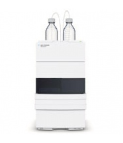 Agilent 液相色譜系統(tǒng) 1220 Infinity.jpg