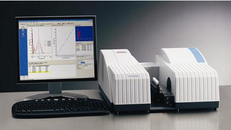 Thermo 紫外可見分光光度計(jì) Evolution Array.jpg