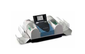 Thermo 可見分光光度計(jì) SPECTRONIC 200.jpg