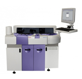 Thermo 全自動分析儀 Arena.jpg