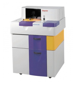 Thermo 全自動水質分析系統(tǒng) Aquakem200250600.jpg