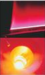 Agilent 原子吸收光譜儀 AA Duo系列.jpg