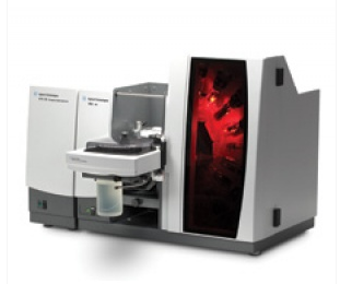 Agilent 塞曼原子吸收光譜儀 240Z和280Z.jpg