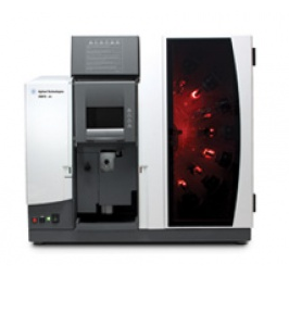 Agilent 快速序列式原子吸收光譜儀 280FS.jpg