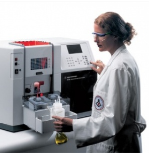 Agilent 火焰原子吸收光譜儀 55B.jpg
