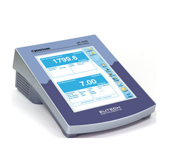 Thermo 臺式pH測量儀 優(yōu)特CyberScan pH6500.jpg