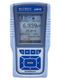Thermo 便攜式pH測量儀 優(yōu)特CyberScan pH 610.jpg