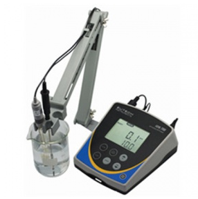 Thermo 離子計 優(yōu)特Ion700.jpg