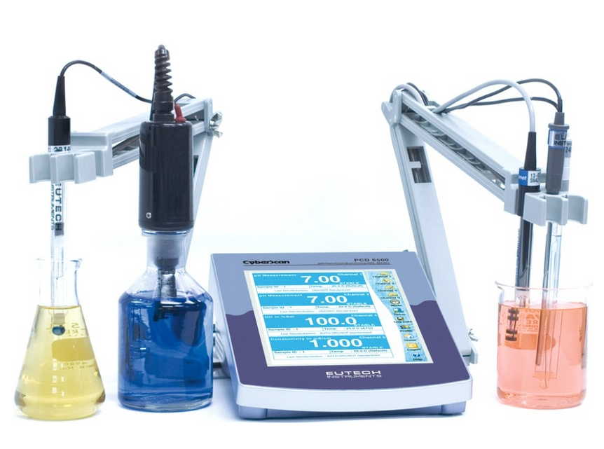 Thermo 臺式多參數(shù)水質分析儀 優(yōu)特CyberScan PCD 6500.jpg