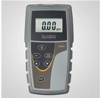 Thermo 便攜式總?cè)芙夤腆w量測(cè)量?jī)x 優(yōu)特TDS 6.jpg