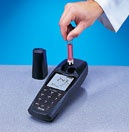 Thermo 便攜式多參數(shù)水質(zhì)分析儀 Orion AQ4000.jpg