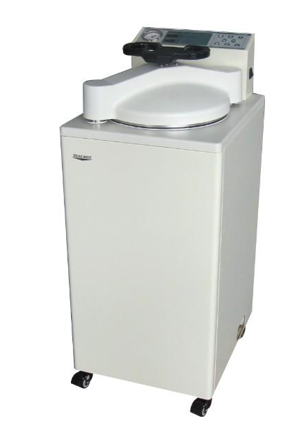 Zealway 高壓滅菌器 GI系列.jpg