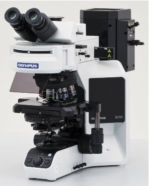 奧林巴斯 生物顯微鏡 全功能型BX53.jpg
