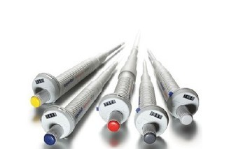 Eppendorf 可調(diào)量程移液器 Reference?系列.jpg