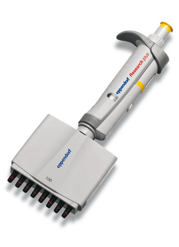 Eppendorf 多道移液器 Research? plus.jpg