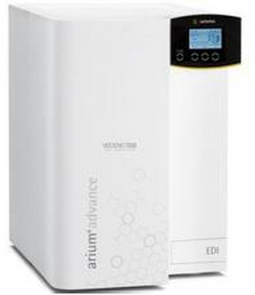 Sartorius 賽多利斯.jpg